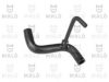 FIAT 7646567 Intake Hose, air filter